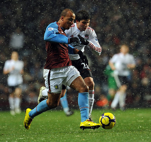 黄牛现象 黄牛现象