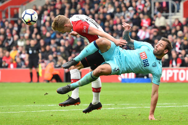 葡萄牙媒体 葡萄牙媒体