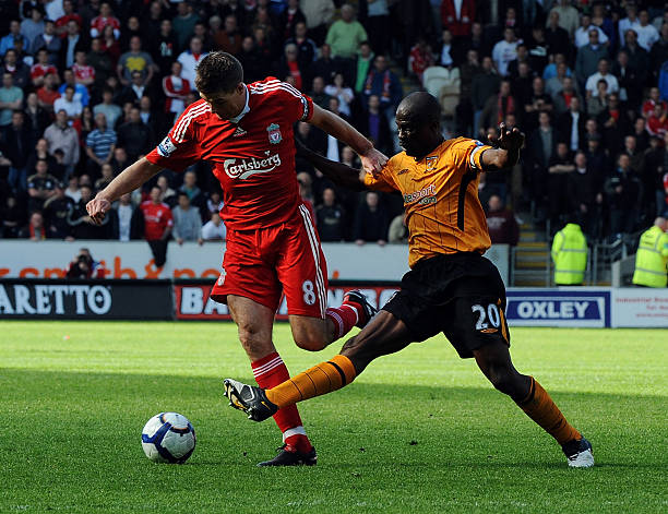 纪念品的绝 纪念品的绝