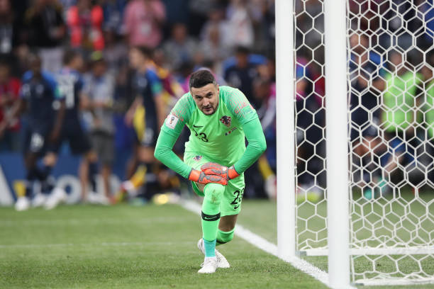 我们来了解 我们来了解