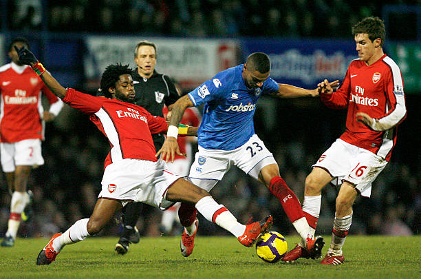 契合的选择 契合的选择