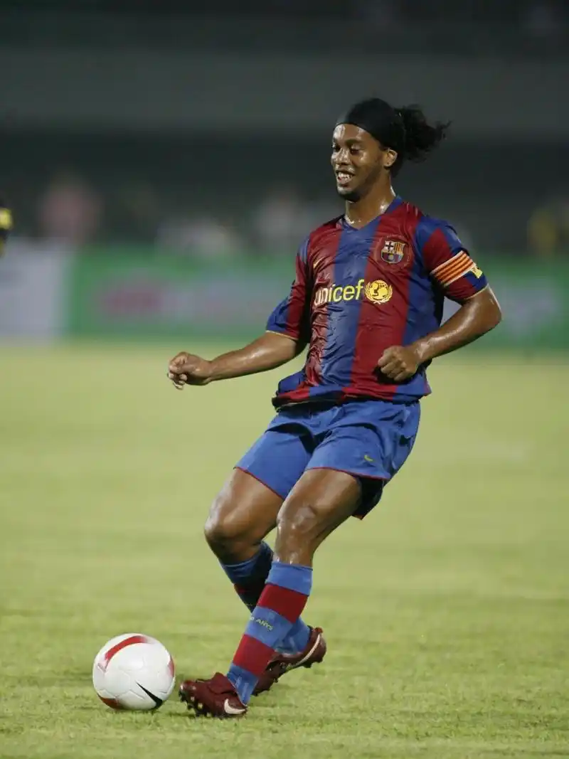 原本他们计 原本他们计