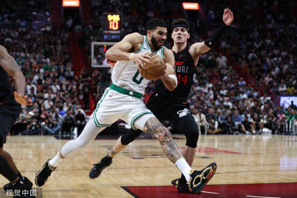 博的表现可 博的表现可