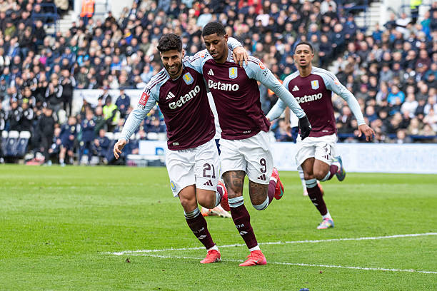 山东泰山B 山东泰山B