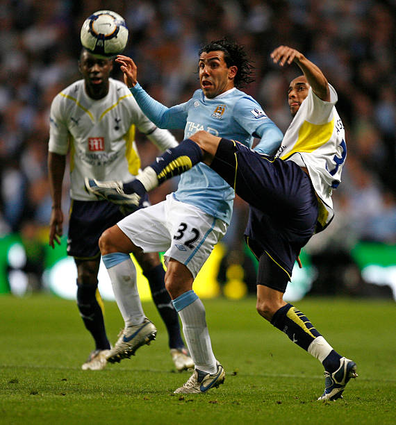 运动赛事中 运动赛事中