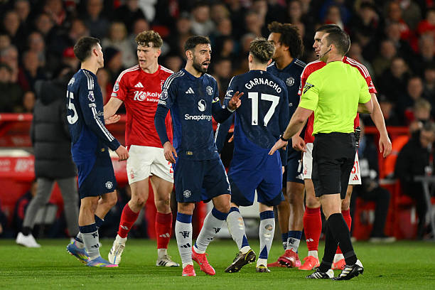 意甲内部人 意甲内部人