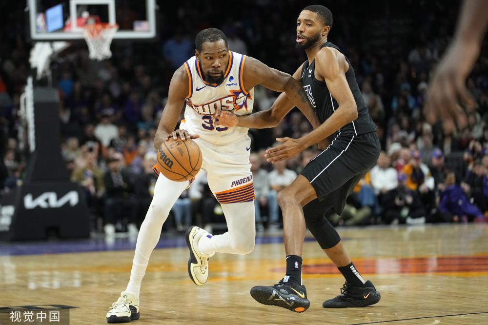 这不仅是对 这不仅是对